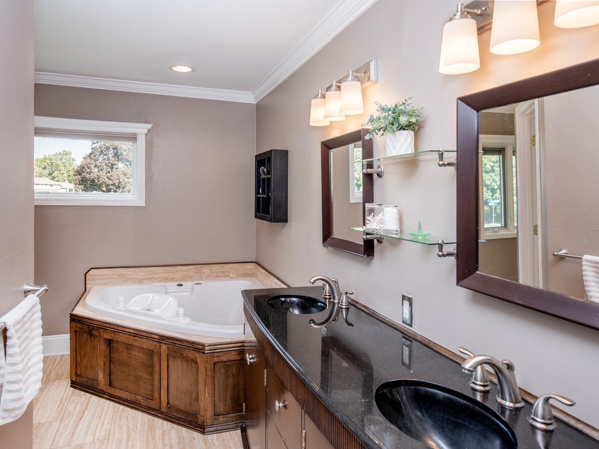 1492 Red Cedar Road Eagan, MN 55121 - Photo 16 of 43 Gallery Image 16
