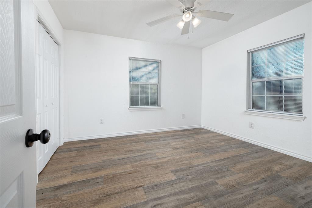 205 Highway 101 Chico, TX 76431 - Photo 21 of 29