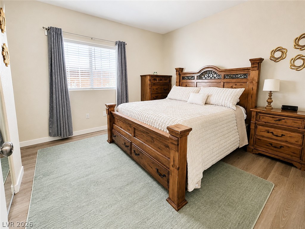 4730 East Craig Road, Unit 1043 Las Vegas, NV 89115 - Photo 16 of 23