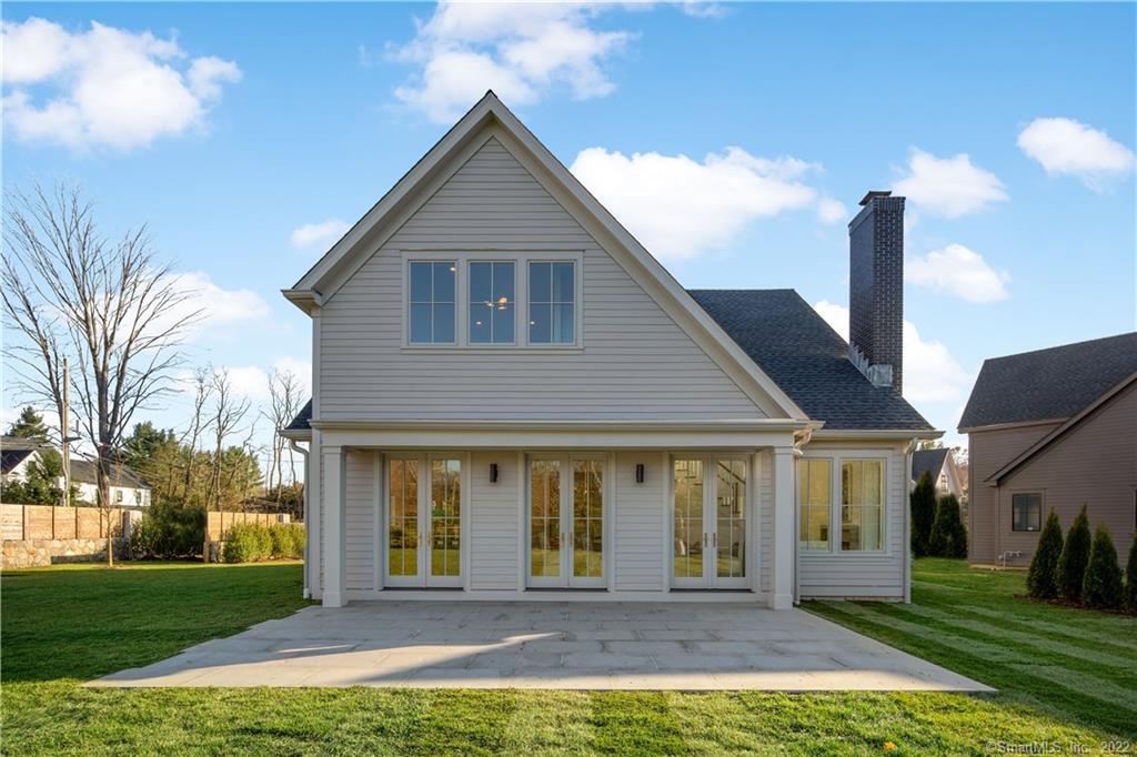 1 Daybreak Commons Westport, CT 06880 - Photo 1 of 1