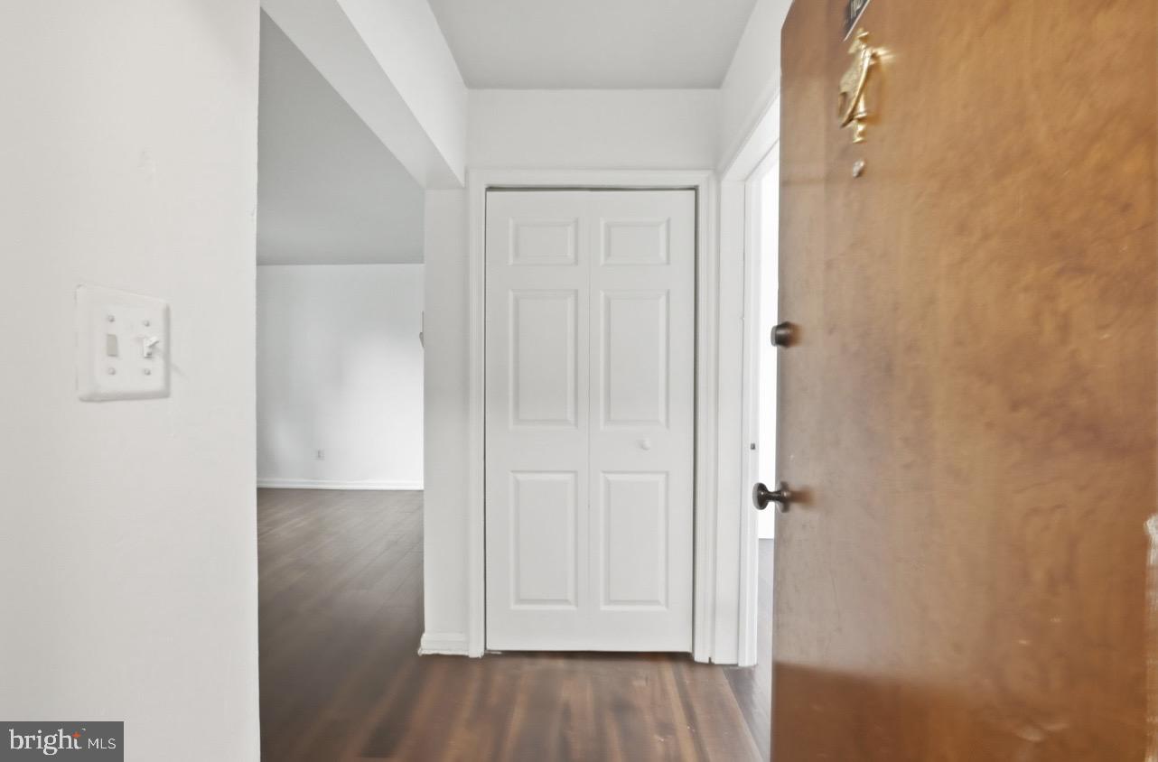 2006 38th Street Southeast, Unit 101 Washington, DC 20020 - Photo 5 of 16