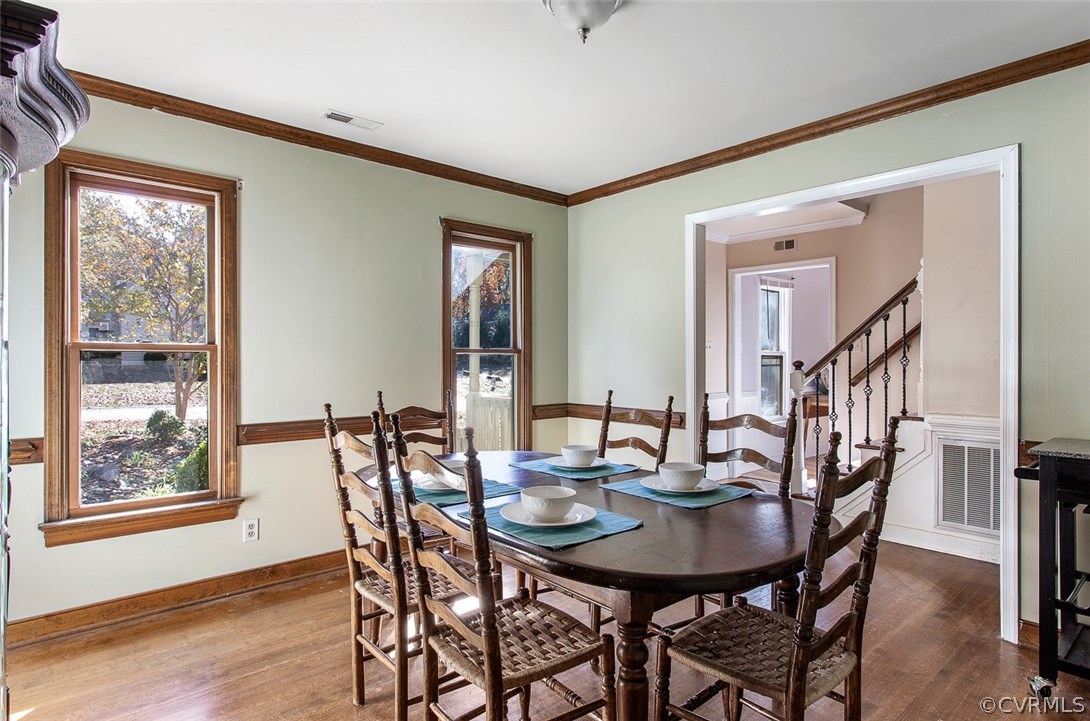 14716 Acorn Ridge Place Midlothian, VA 23112 - Photo 13 of 20 Gallery Image 13