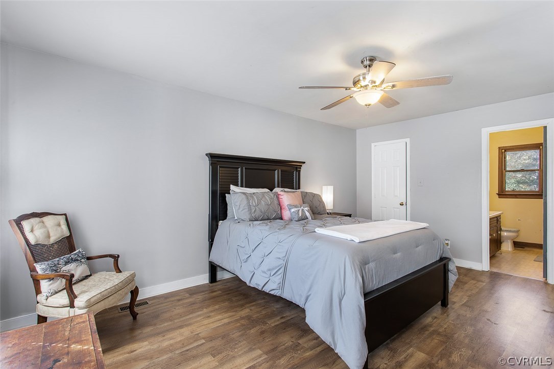 14716 Acorn Ridge Place Midlothian, VA 23112 - Photo 15 of 20 Gallery Image 15