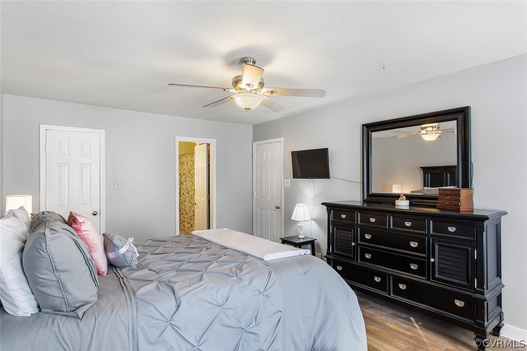 14716 Acorn Ridge Place Midlothian, VA 23112 - Photo 16 of 20 Gallery Image 16