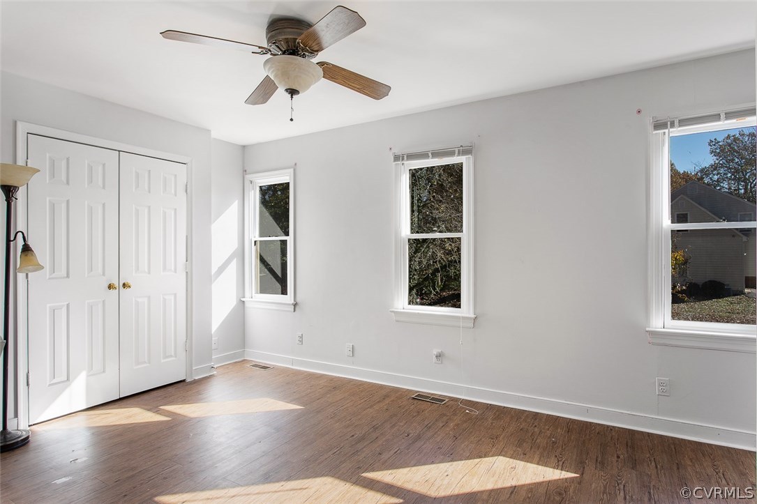 14716 Acorn Ridge Place Midlothian, VA 23112 - Photo 18 of 20 Gallery Image 18
