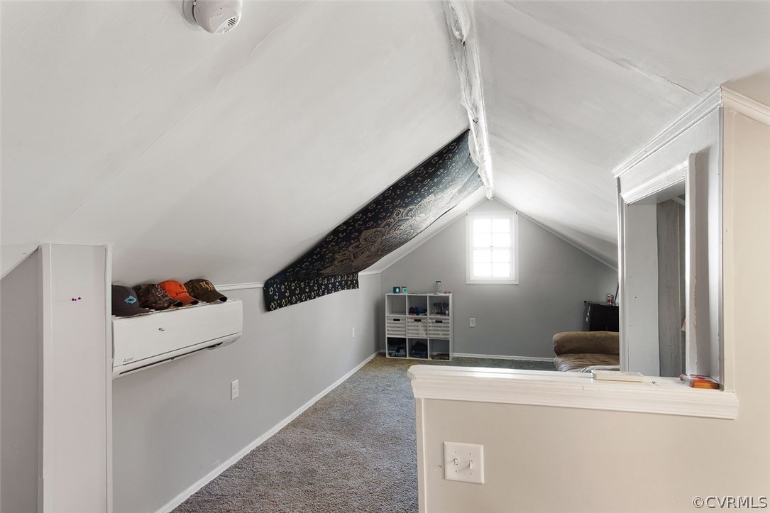 14716 Acorn Ridge Place Midlothian, VA 23112 - Photo 19 of 20 Gallery Image 19
