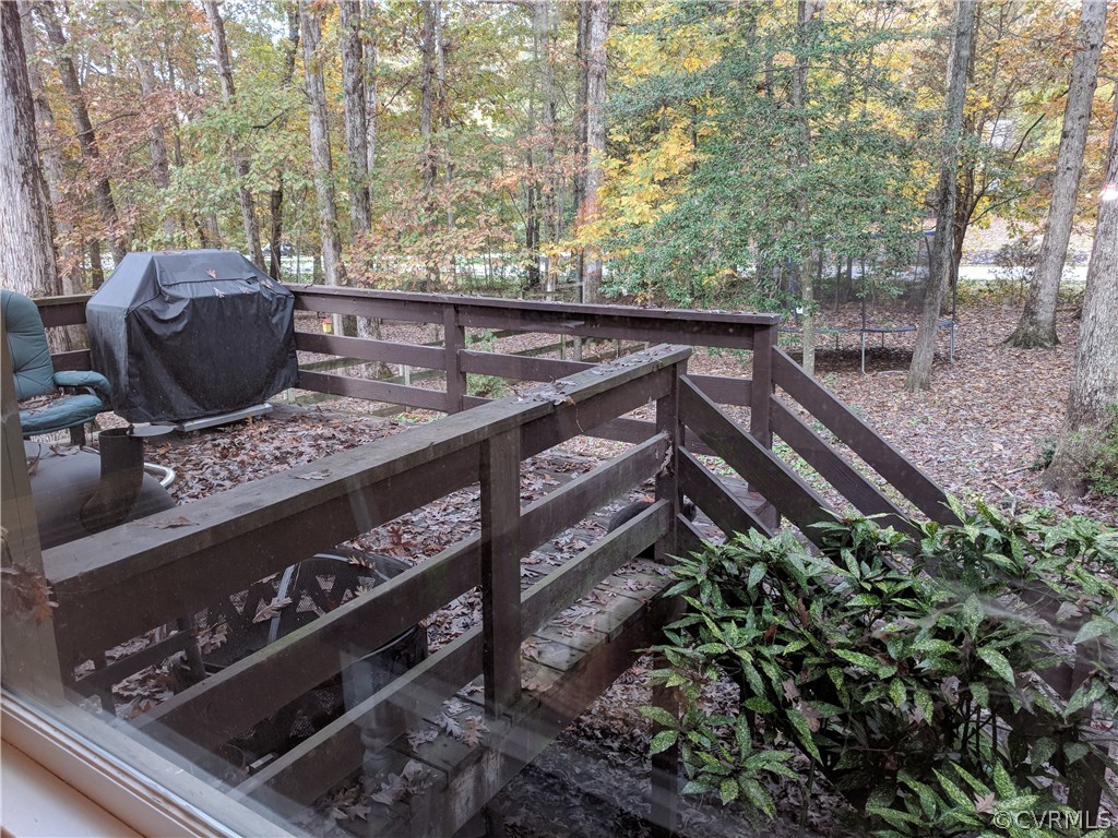 14716 Acorn Ridge Place Midlothian, VA 23112 - Photo 20 of 20 Gallery Image 20