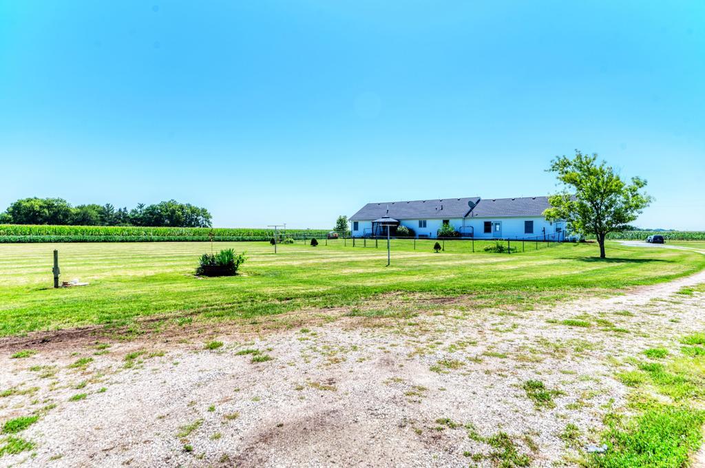 1700 Scully Road Dwight, IL 60420 - Photo 47 of 47 Gallery Image 47
