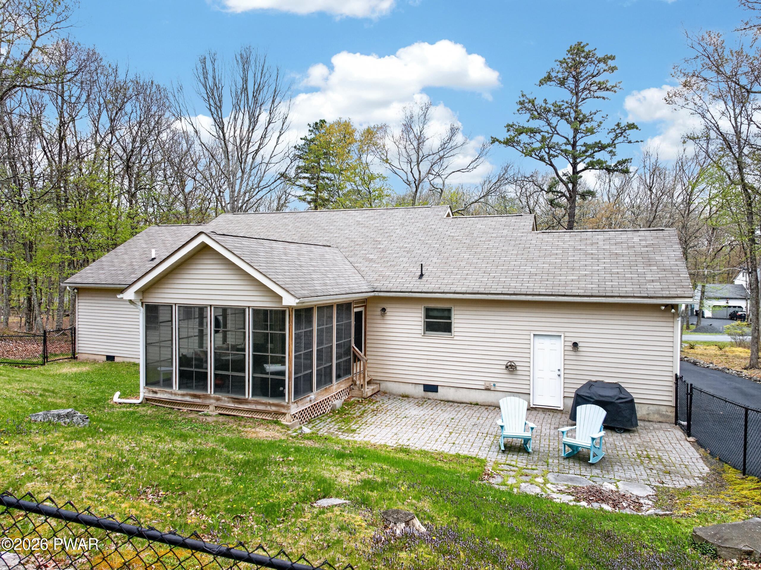 109 Maple Ridge Road Milford, PA 18337 - Photo 9 of 47