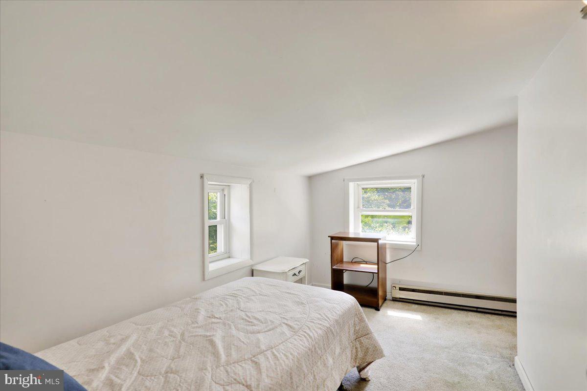 1908 Washington Avenue Lititz, PA 17543 - Photo 19 of 32 BR 1