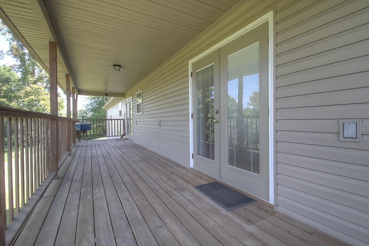 150 County Farm Estates Road London, KY 40741 - Photo 22 of 52 55