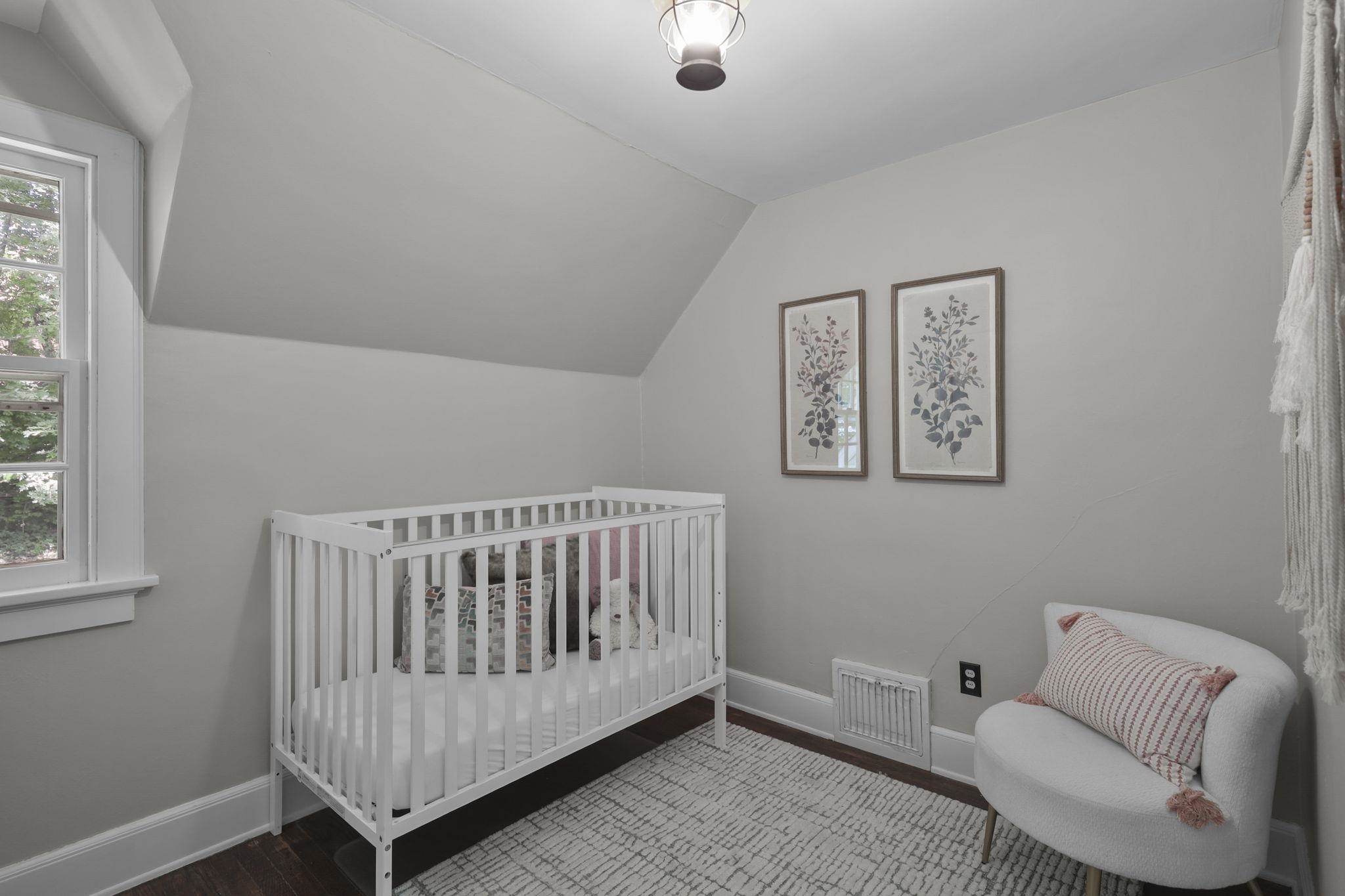 1234 Sweetbriar Road Madison, WI 53705 - Photo 30 of 38
