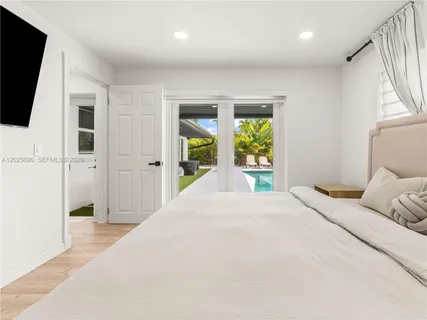 $1,150,000 | 1701 Southwest 3rd Avenue, Pompano Beach, FL 33060