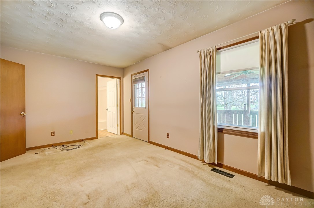 2205 Hart Road Lebanon, OH 45036 - Photo 32 of 50 Gallery Image 32