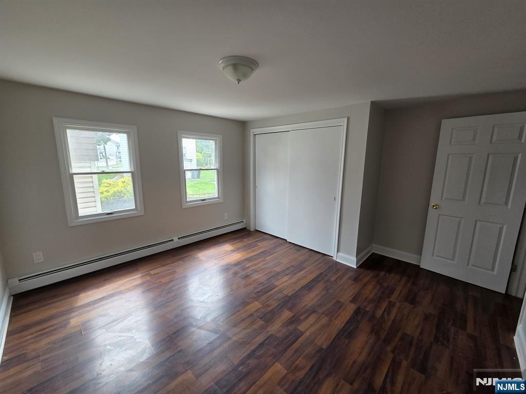 104 River Street, Unit 1 East Rutherford, NJ 07073 - Photo 8 of 13