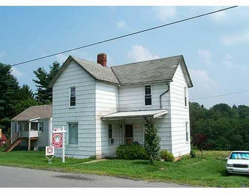 1 R D, Unit 133 Worthington, PA 16262 - Photo 1 of 7 Gallery Image 1
