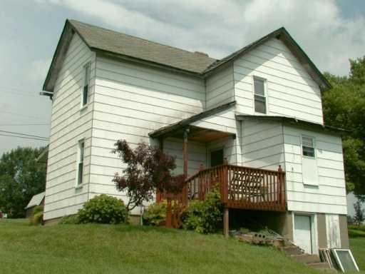 1 R D, Unit 133 Worthington, PA 16262 - Photo 2 of 7 Gallery Image 2