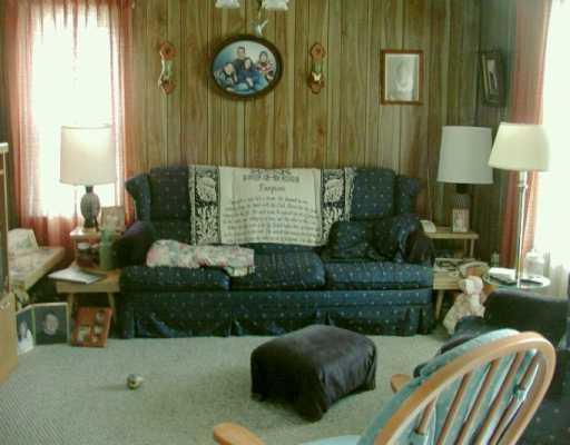 1 R D, Unit 133 Worthington, PA 16262 - Photo 3 of 7 Gallery Image 3