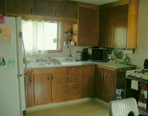 1 R D, Unit 133 Worthington, PA 16262 - Photo 4 of 7 Gallery Image 4