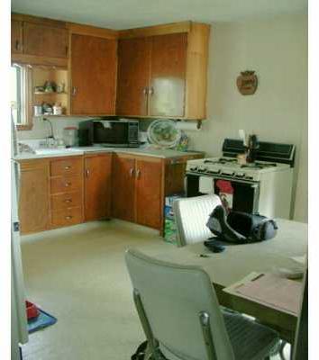 1 R D, Unit 133 Worthington, PA 16262 - Photo 5 of 7 Gallery Image 5