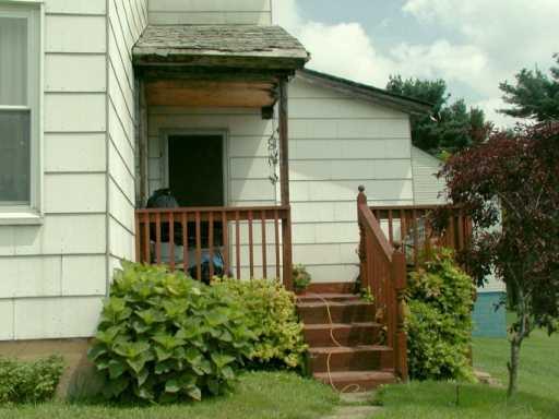 1 R D, Unit 133 Worthington, PA 16262 - Photo 6 of 7 Gallery Image 6