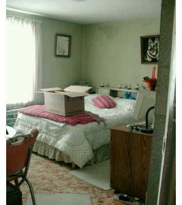 1 R D, Unit 133 Worthington, PA 16262 - Photo 7 of 7 Gallery Image 7