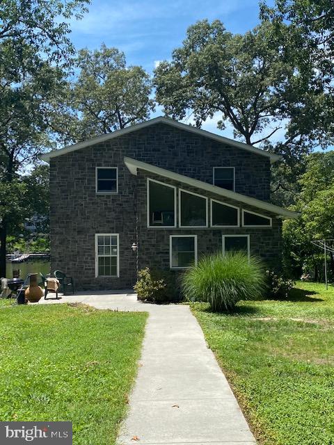8376 Country Life Road Pasadena, MD 21122 - Photo 1 of 7