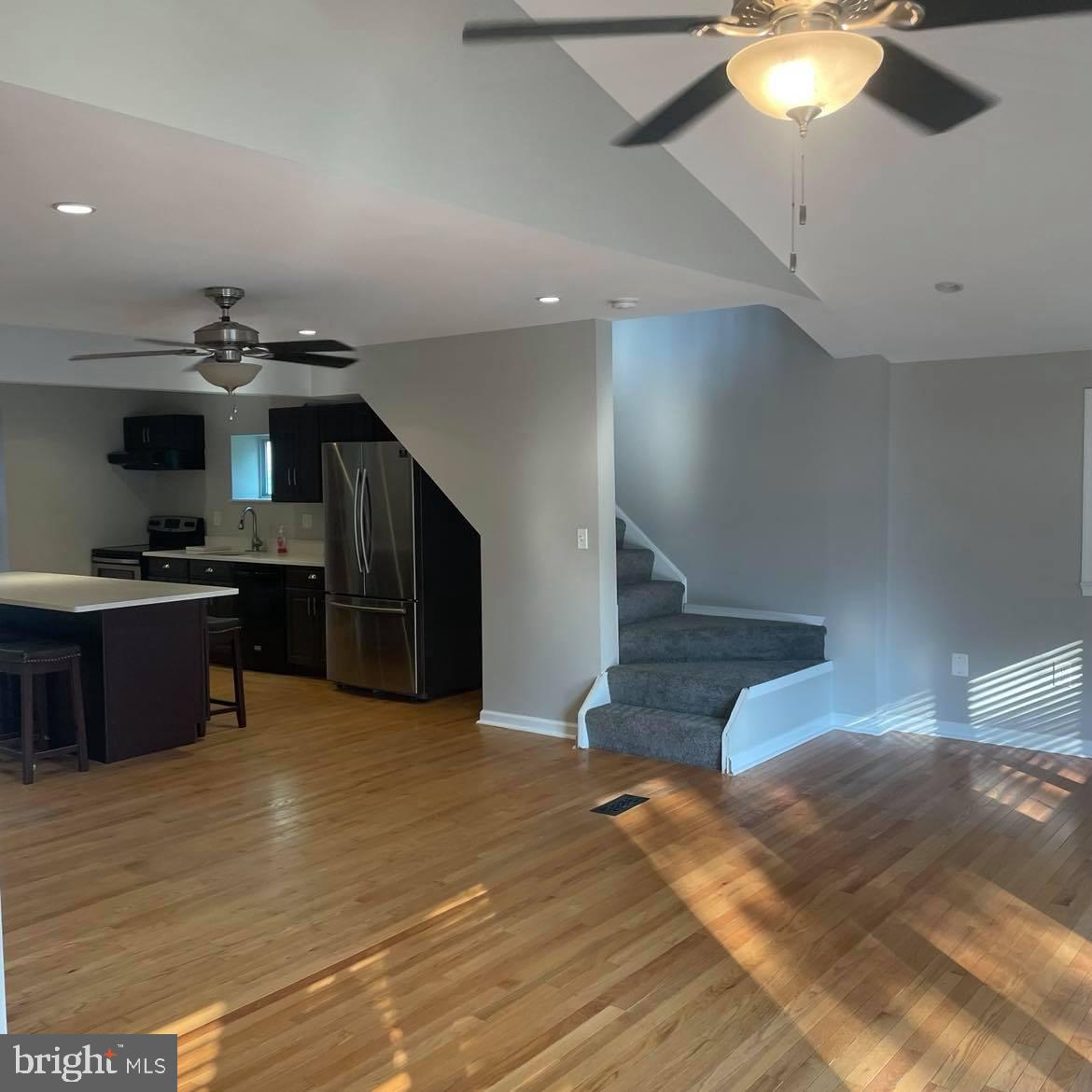 8376 Country Life Road Pasadena, MD 21122 - Photo 5 of 7