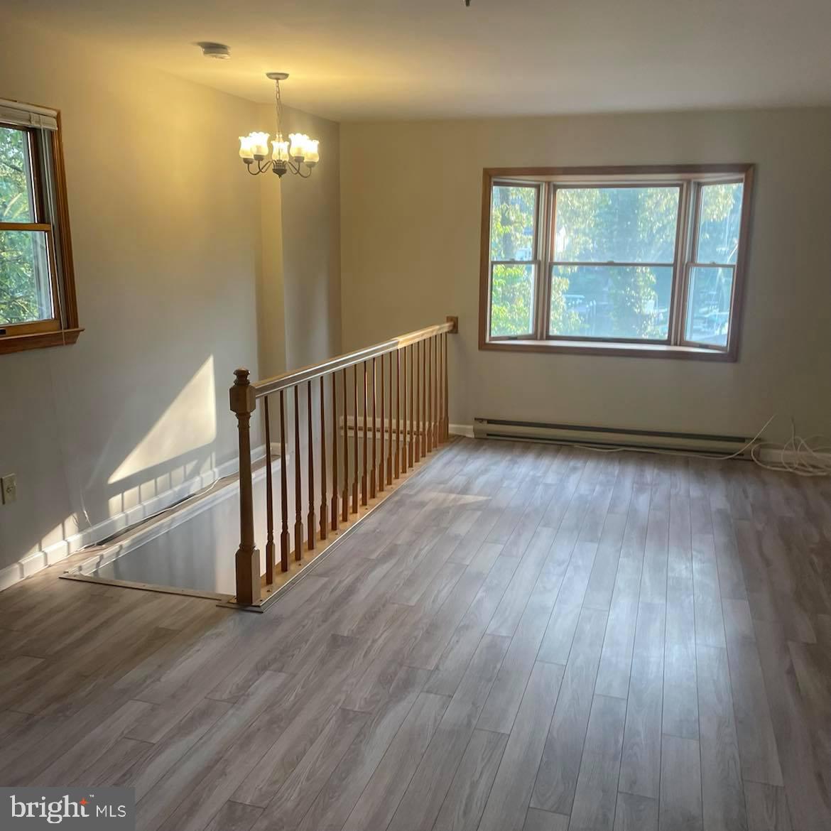 8376 Country Life Road Pasadena, MD 21122 - Photo 6 of 7