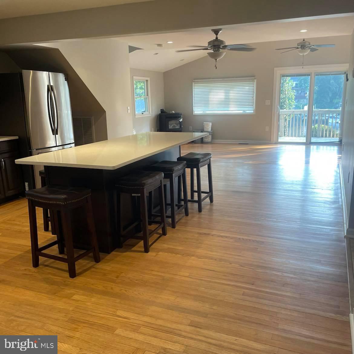 8376 Country Life Road Pasadena, MD 21122 - Photo 7 of 7