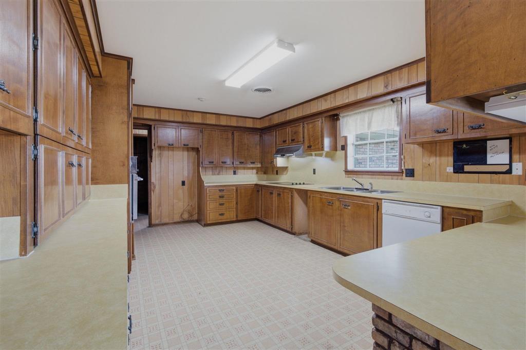 7228 Ellie Benoit Road Gueydan, LA 70542 - Photo 7 of 21 Gallery Image 7