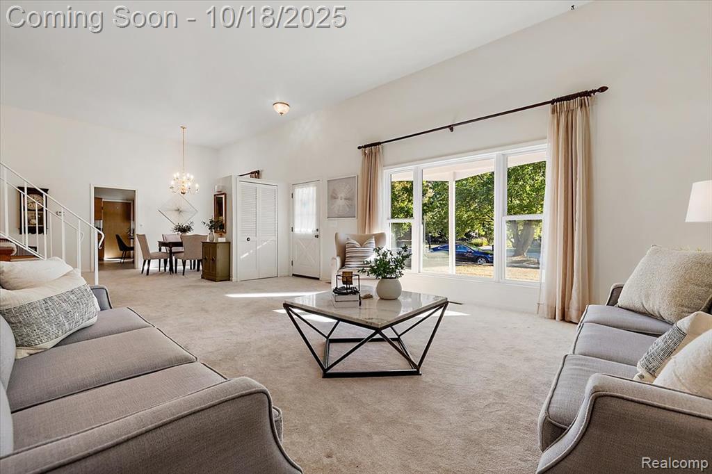 16385 Farmington Road Livonia, MI 48154 - Photo 8 of 55 Gallery Image 8