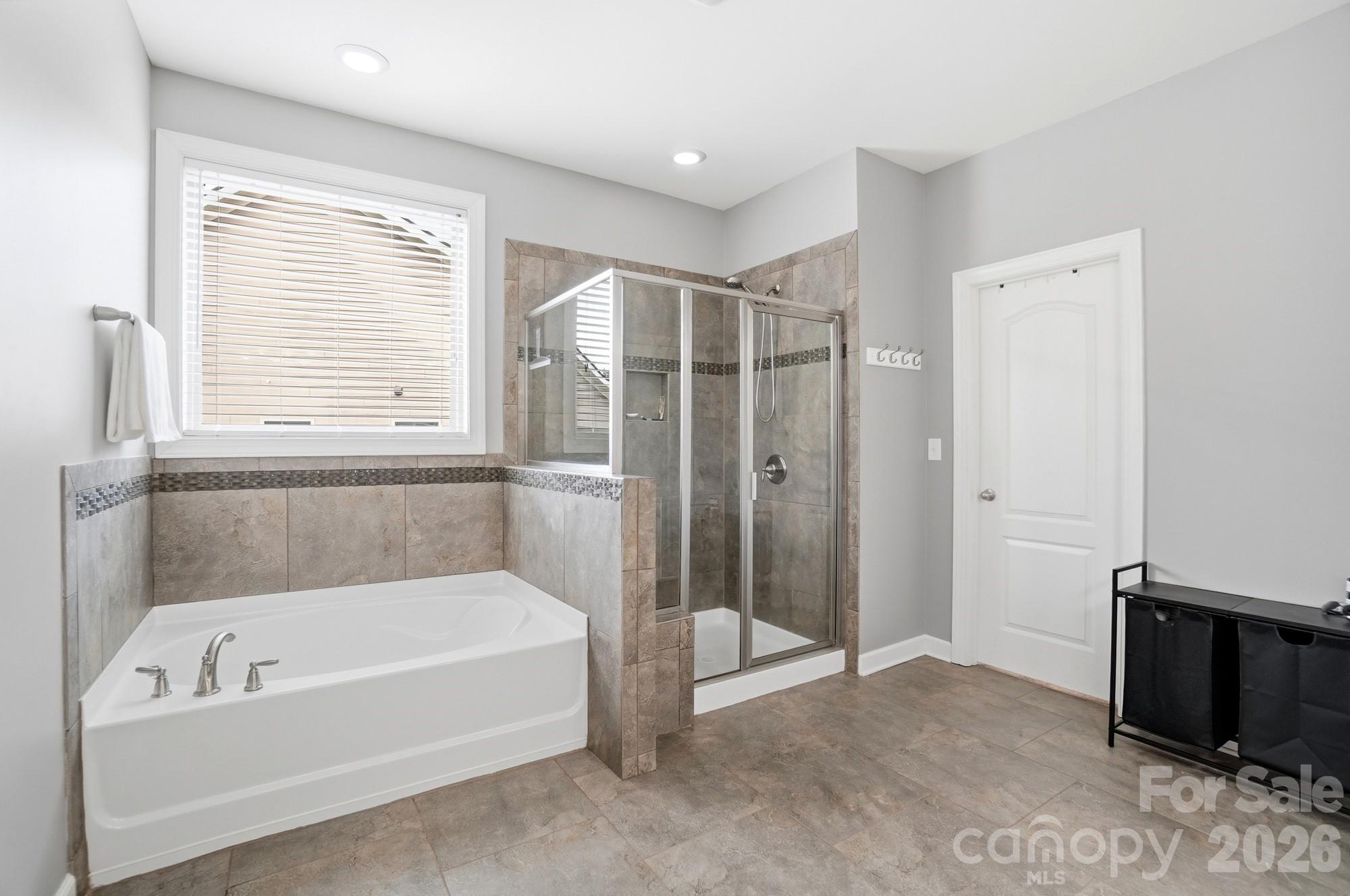 1385 Cilantro Court Tega Cay, SC 29708 - Photo 27 of 38