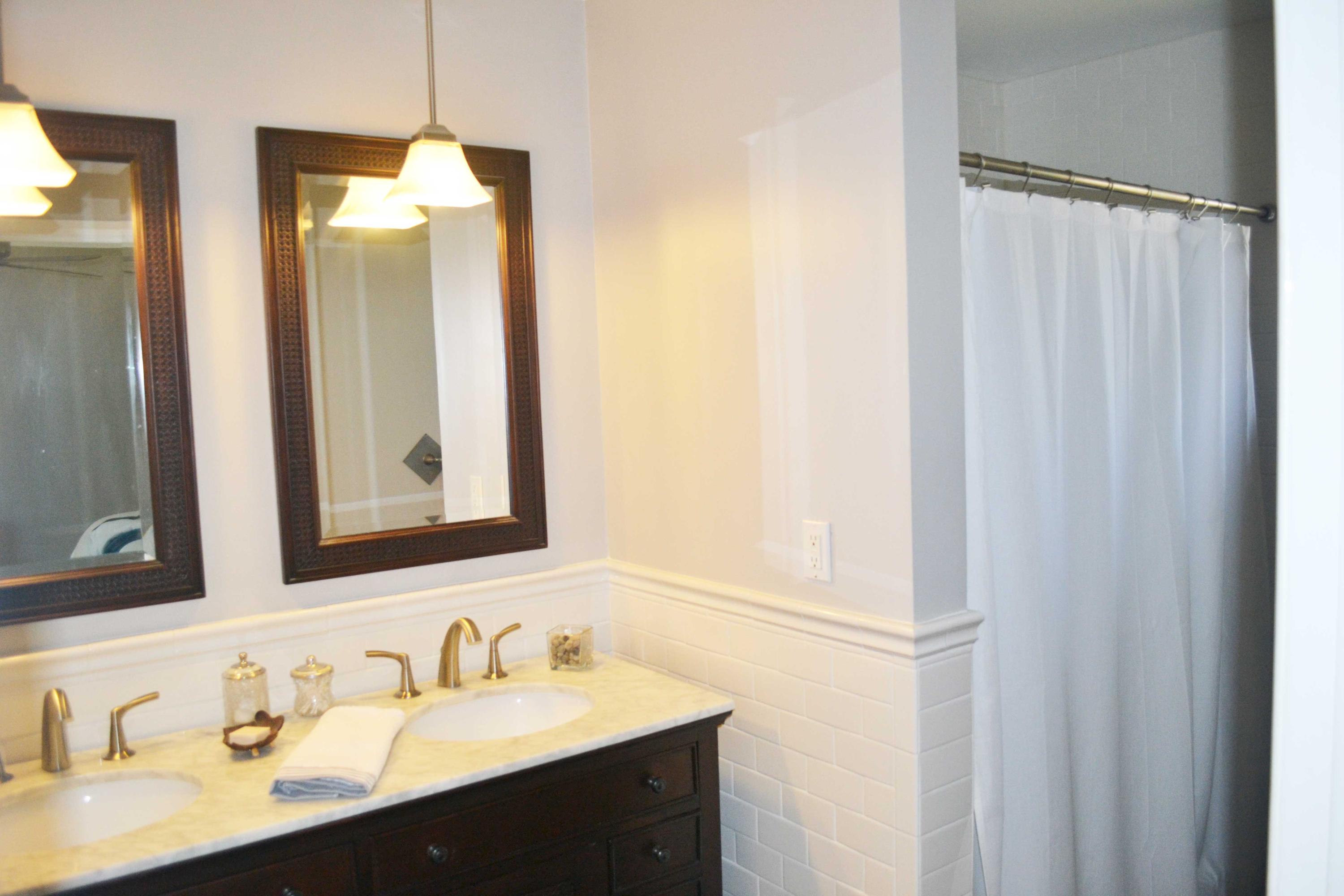 121 Beverly Road West Jupiter, FL 33469 - Photo 12 of 13 MasterBath2