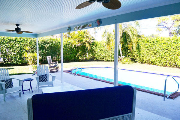 121 Beverly Road West Jupiter, FL 33469 - Photo 13 of 13 Patio3