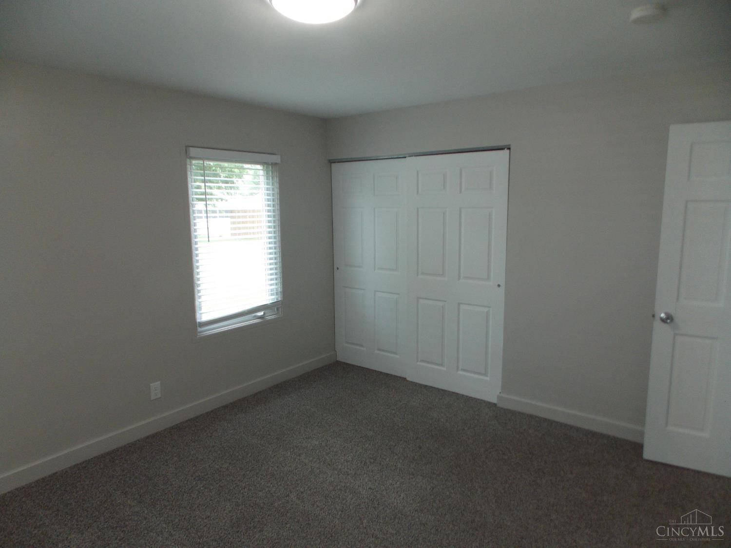 117 Campbell Road Harrison, OH 45030 - Photo 9 of 13 Gallery Image 9