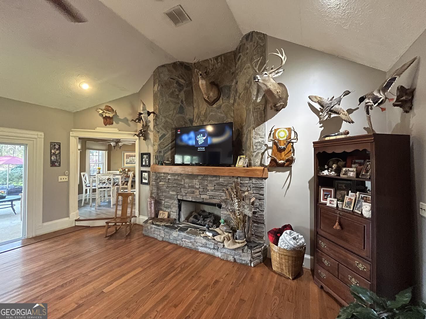 30 Roundlake Road Griffin, GA 30224 - Photo 13 of 47