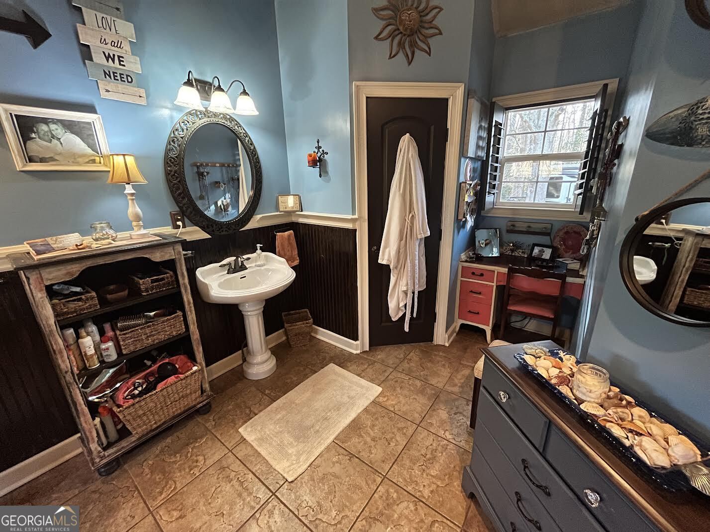 30 Roundlake Road Griffin, GA 30224 - Photo 14 of 47