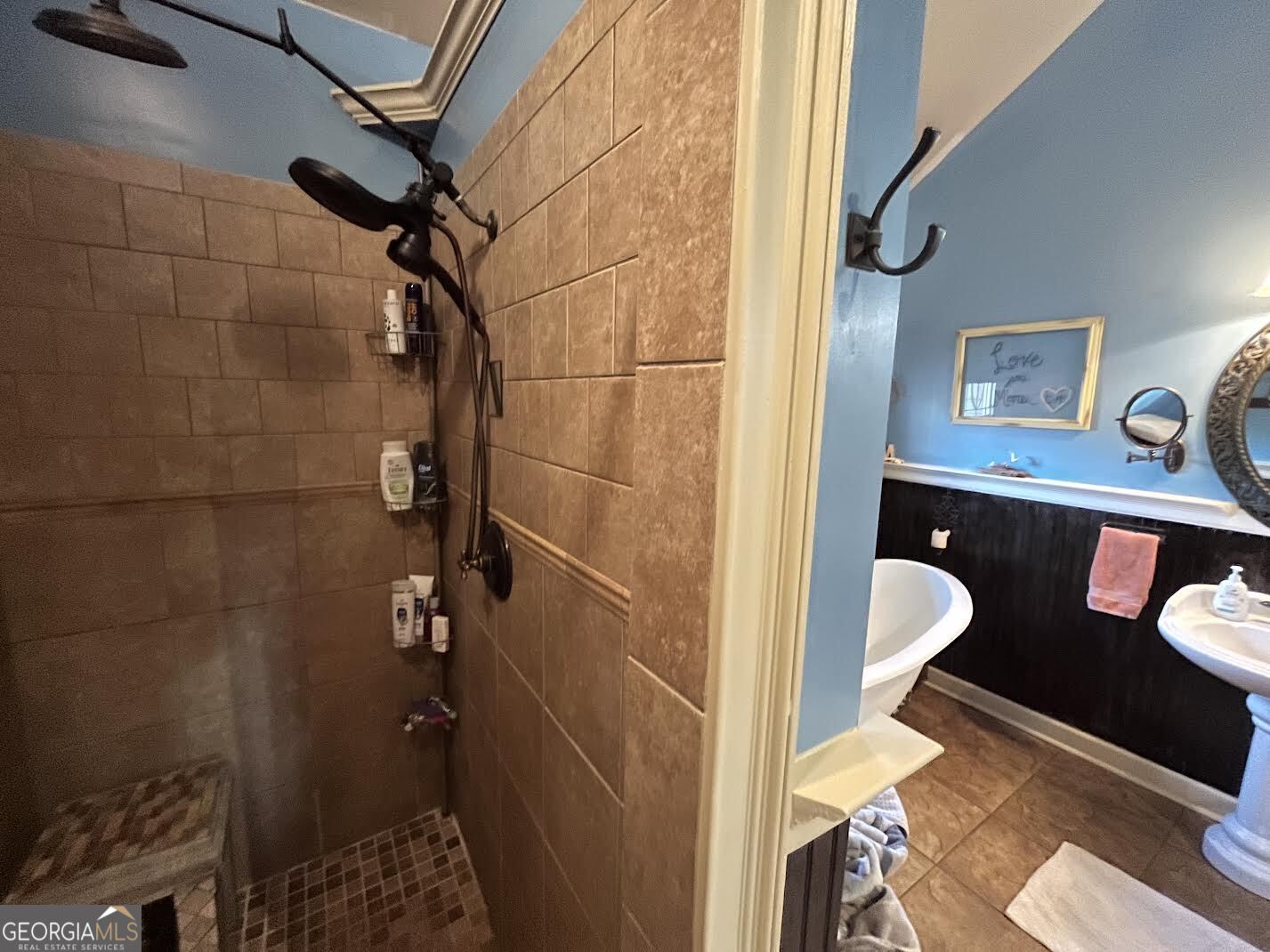 30 Roundlake Road Griffin, GA 30224 - Photo 15 of 47