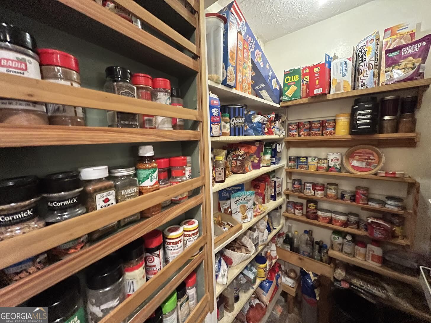 30 Roundlake Road Griffin, GA 30224 - Photo 19 of 47