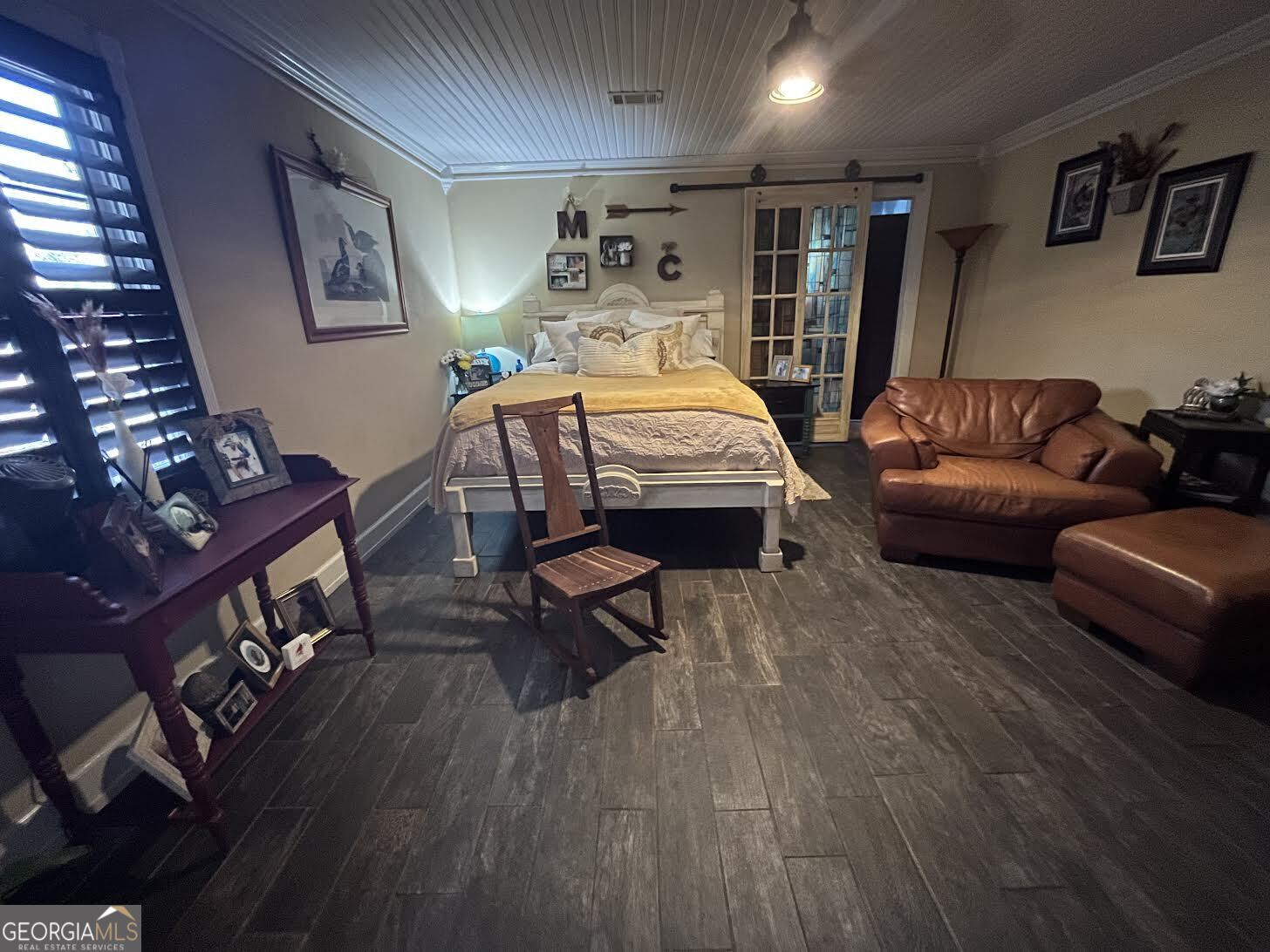 30 Roundlake Road Griffin, GA 30224 - Photo 21 of 47