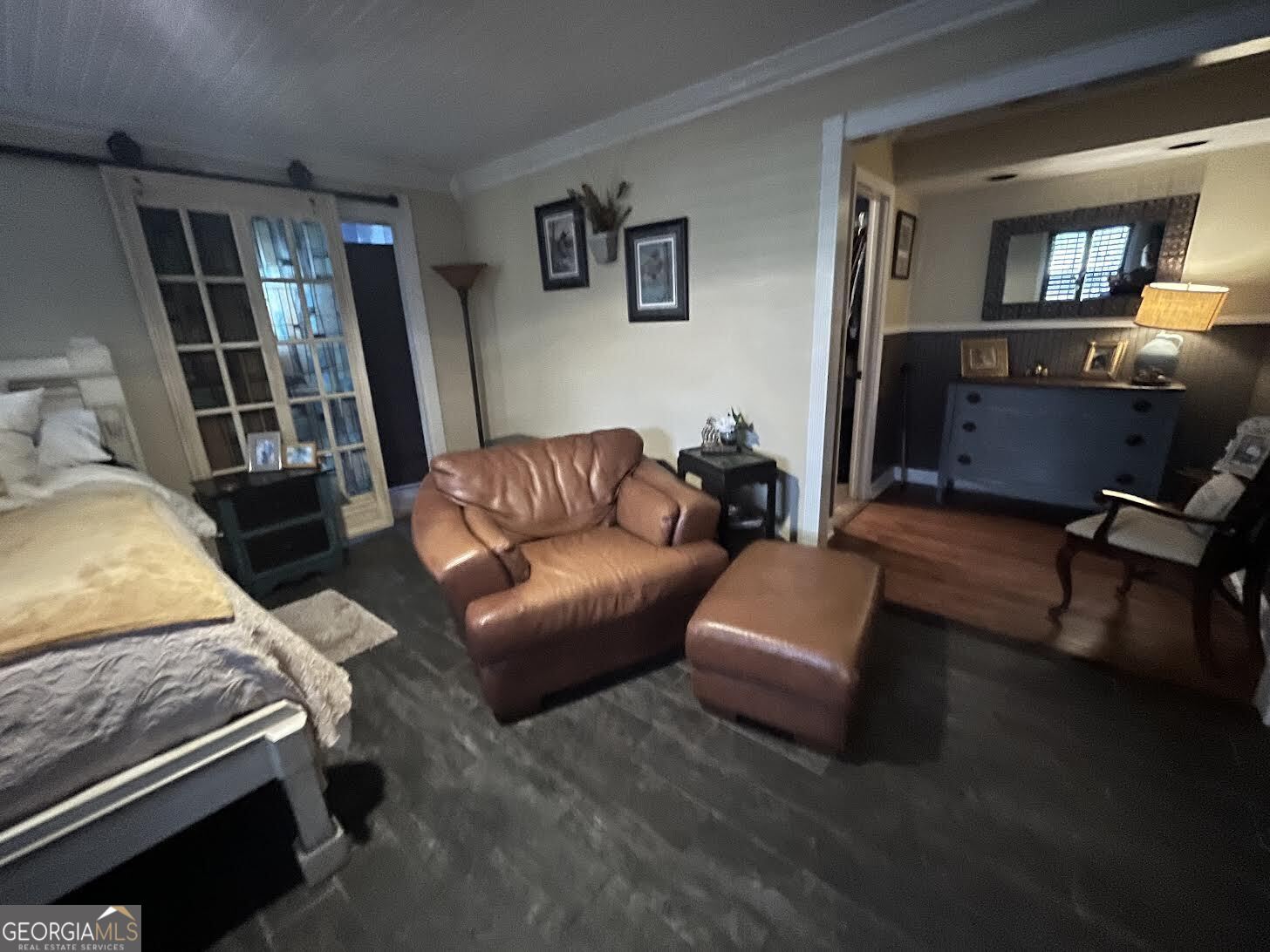 30 Roundlake Road Griffin, GA 30224 - Photo 22 of 47