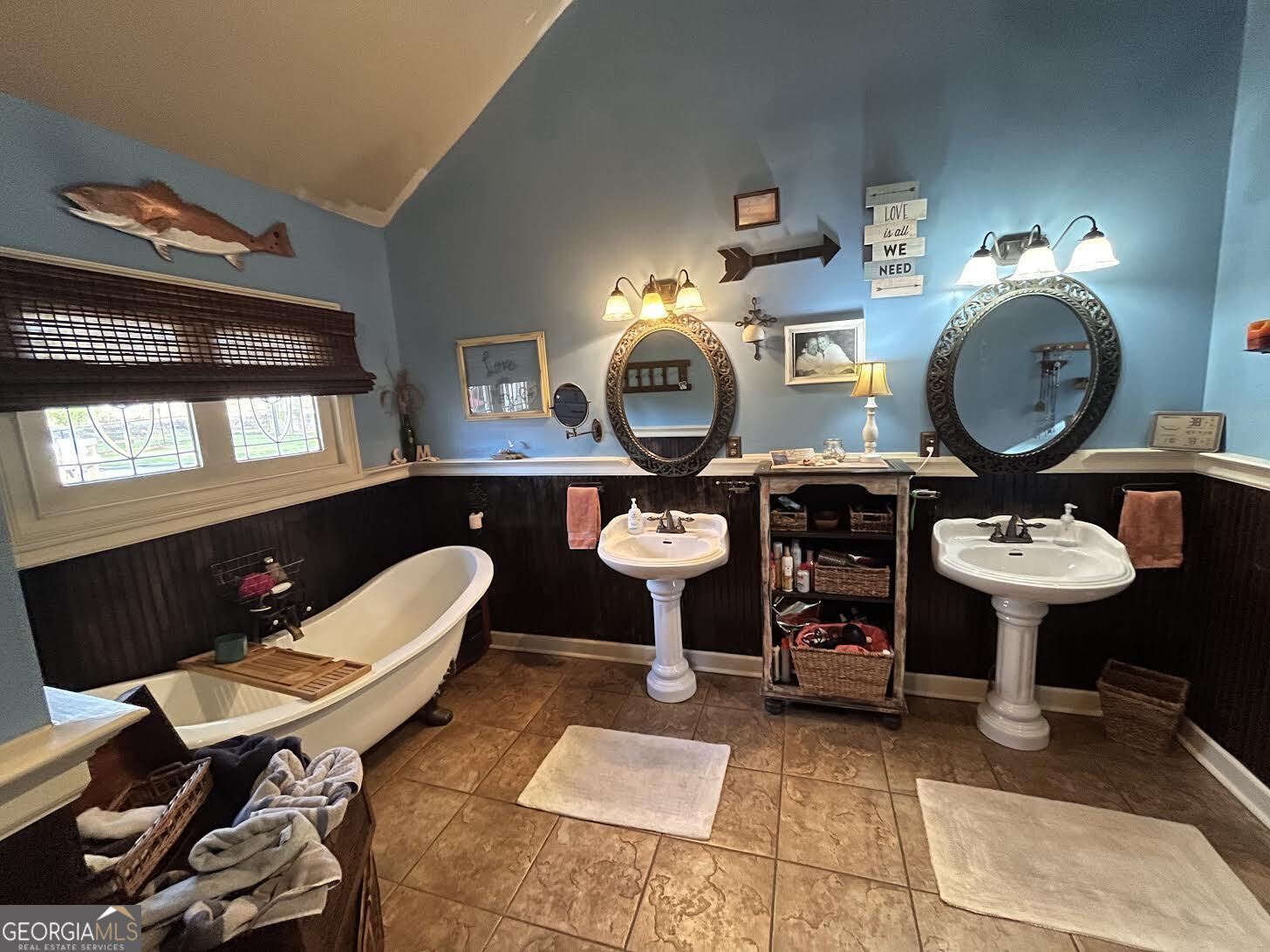 30 Roundlake Road Griffin, GA 30224 - Photo 23 of 47