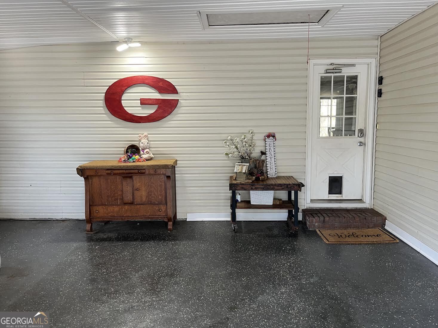 30 Roundlake Road Griffin, GA 30224 - Photo 24 of 47