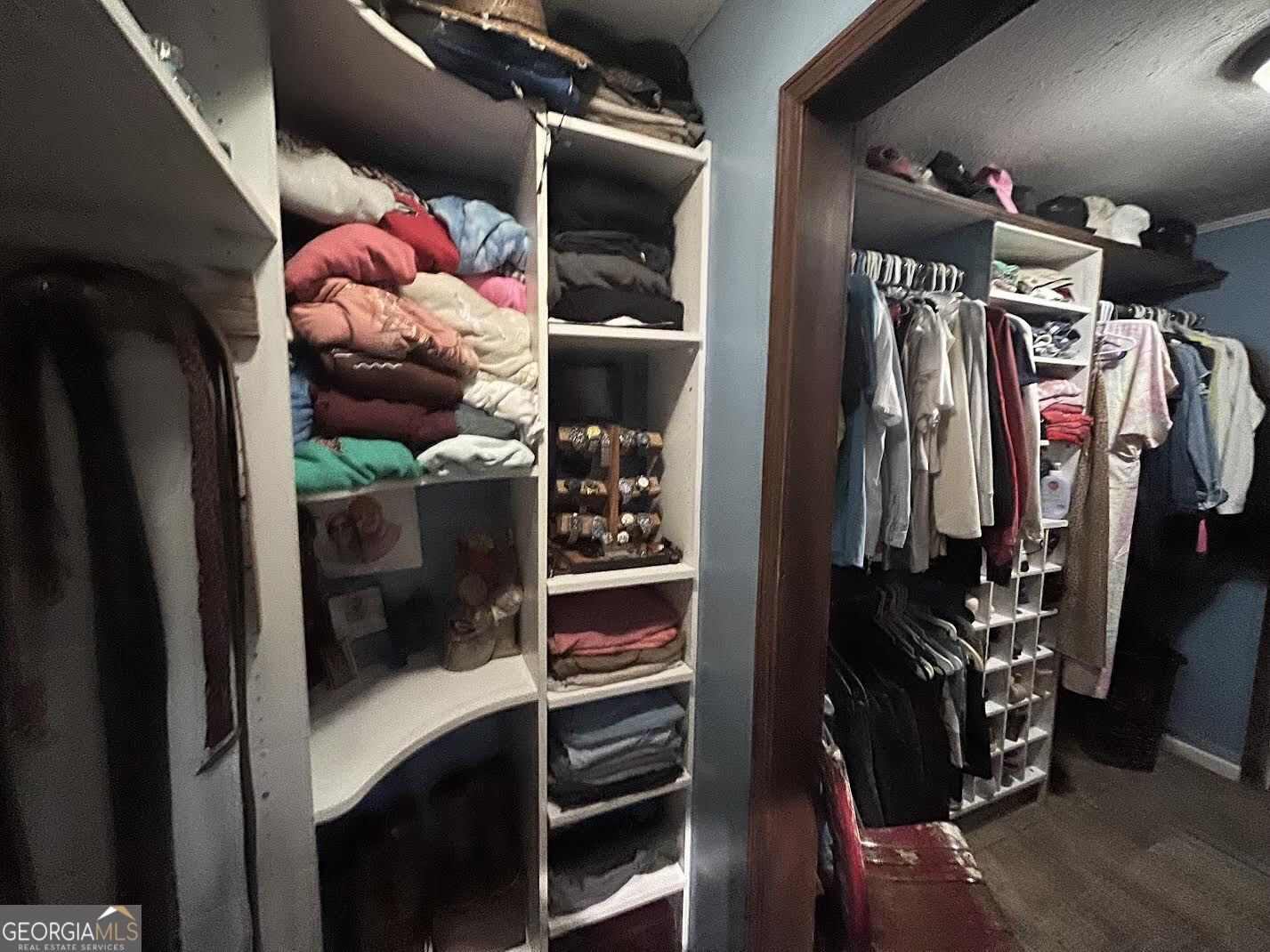 30 Roundlake Road Griffin, GA 30224 - Photo 25 of 47