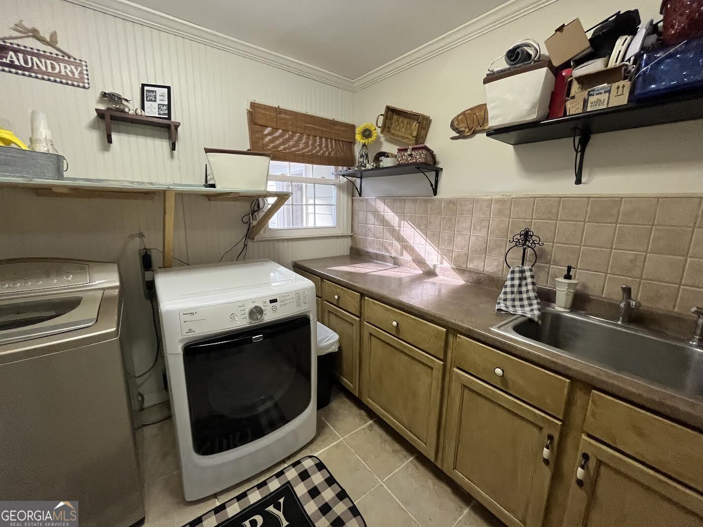 30 Roundlake Road Griffin, GA 30224 - Photo 26 of 47