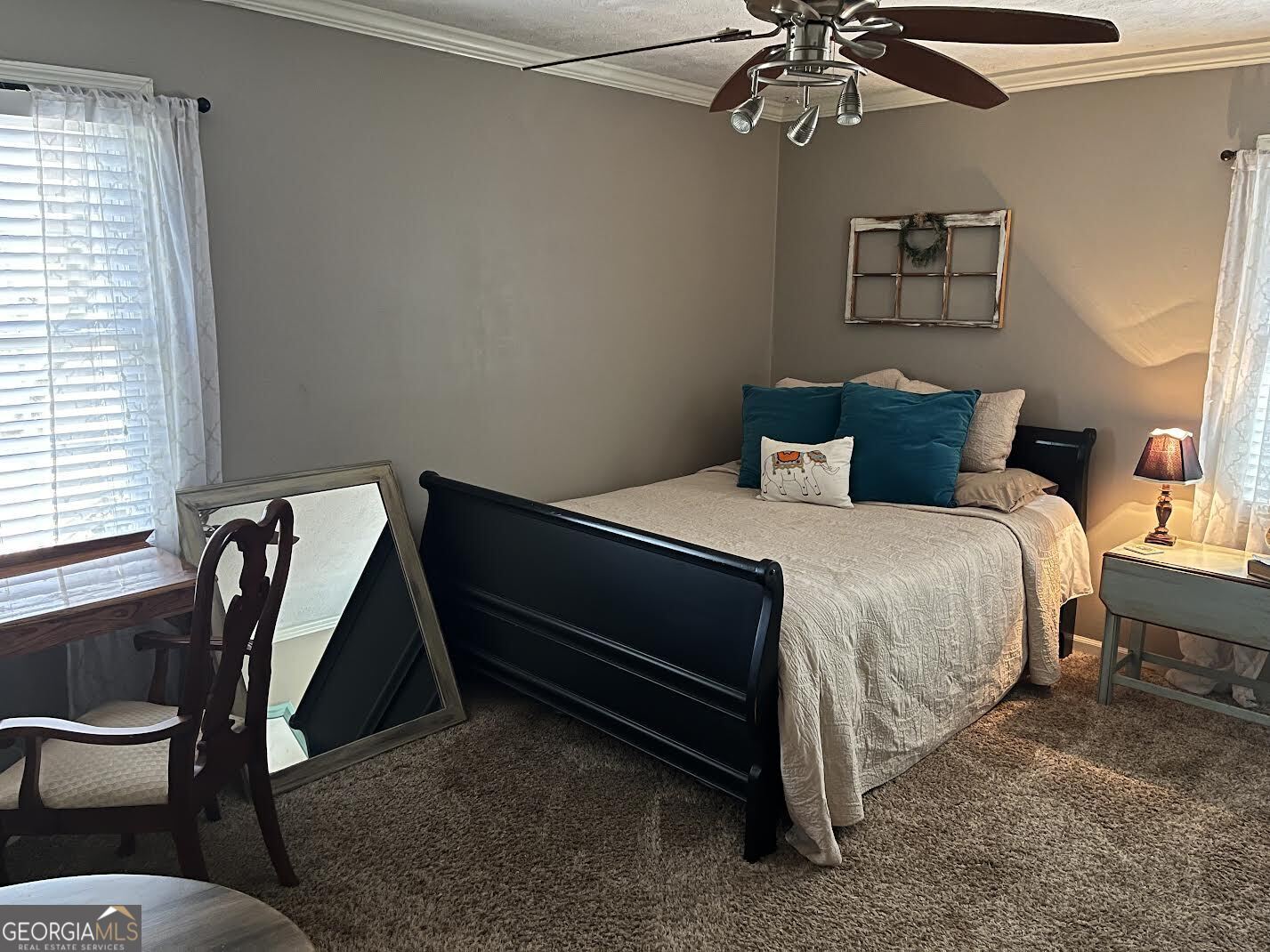 30 Roundlake Road Griffin, GA 30224 - Photo 29 of 47