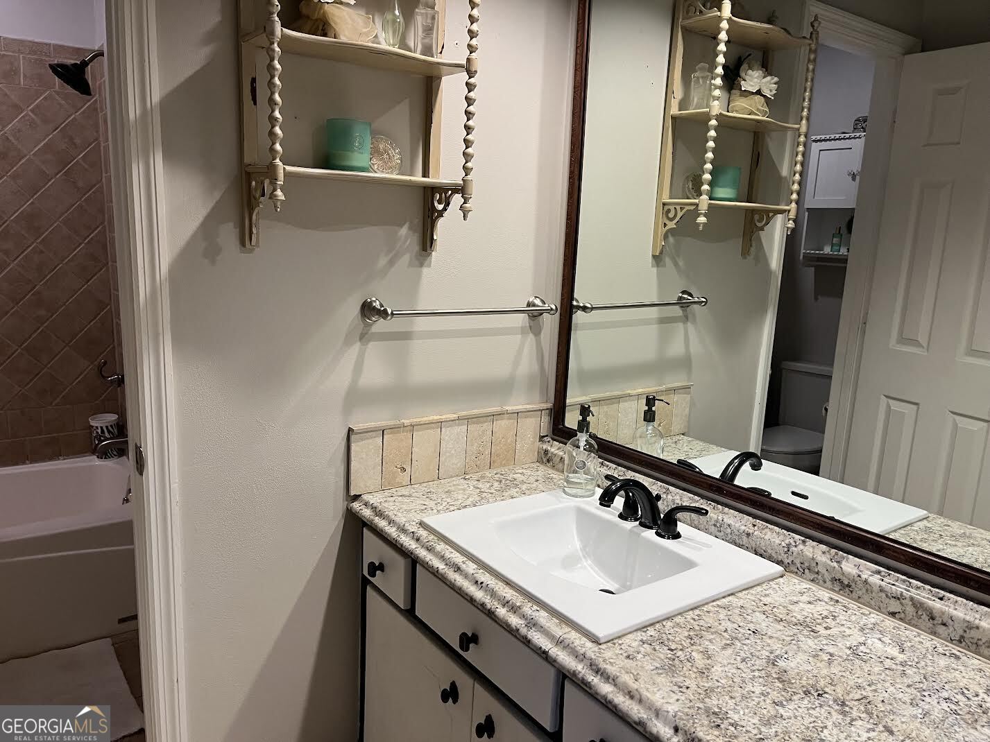 30 Roundlake Road Griffin, GA 30224 - Photo 30 of 47