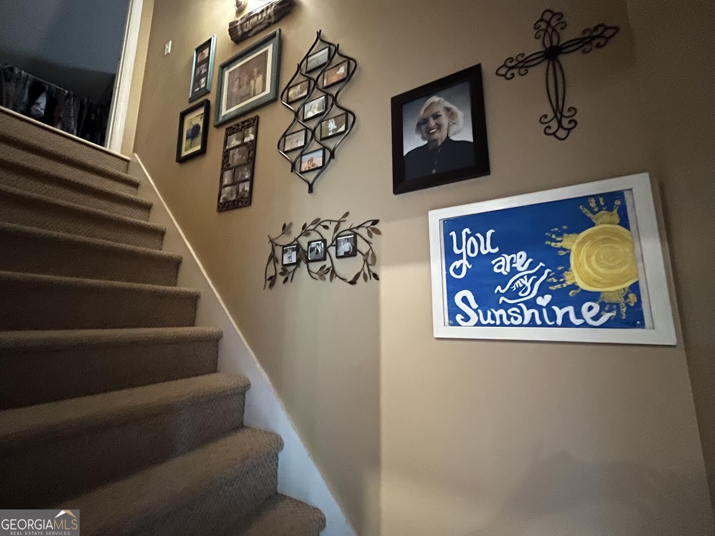 30 Roundlake Road Griffin, GA 30224 - Photo 32 of 47