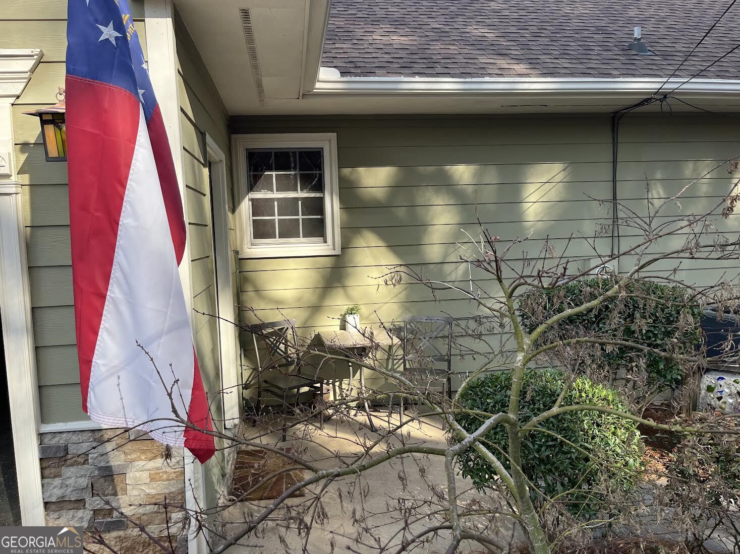 30 Roundlake Road Griffin, GA 30224 - Photo 33 of 47